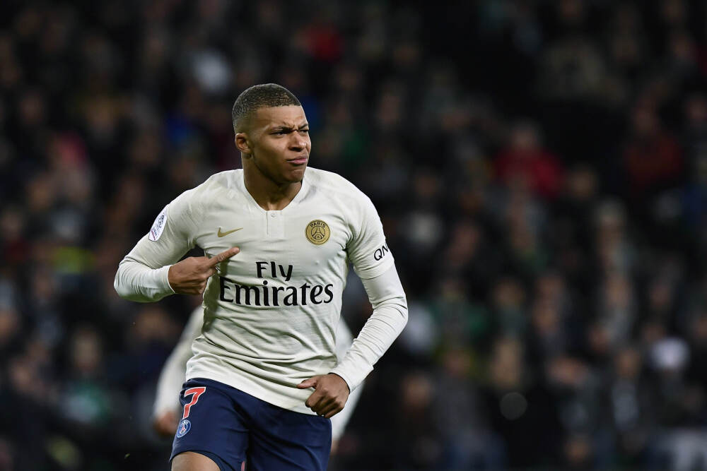 特朗普特使密会普京！欧洲齐声力挺乌克兰，俄乌和平谈判惊现转折大戏？